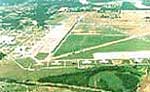 Ardmore Industrial Airpark