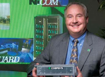 Expansion in both Michigan and Ohio