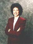 Pressler