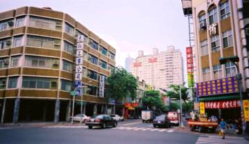 Taiwan