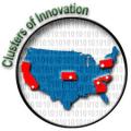 Clusters of Innovation