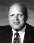Mark Smith