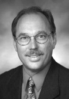 Joseph Cortright of Impresa Consulting