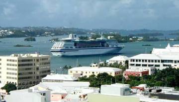 Bermuda