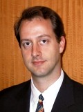 Chris Steele