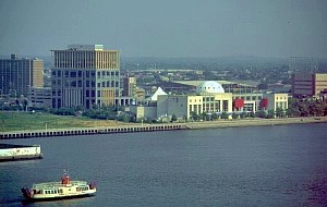 Camden, N.J.