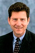 Thomas Darden