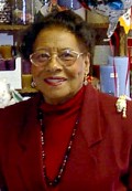Mayor Faison
