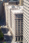 10 Post Office Square