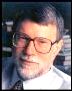 John Seeley Brown