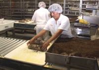 Maple Leaf Bakery