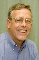 Brian Smith