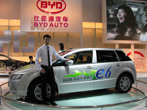 plug-in hybrid electric vehicle plug-in hybrid electric vehicle
