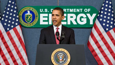 cars of tomorrow require the batteries of tomorrow cars of tomorrow require the batteries of tomorrow