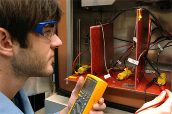 lithium-ion batteries lithium-ion batteries