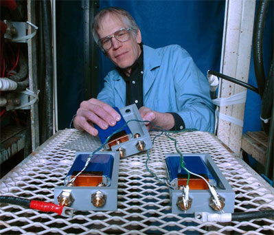 lithium-ion batteries lithium-ion batteries