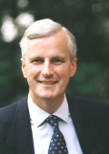 Michel Barnier