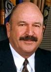 Gov. Foster