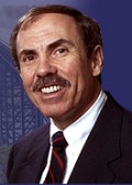 Gov. Wise