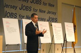 McGreevey