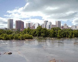 Richmond, Va.