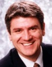 Joseph Cordiano