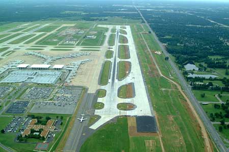 Memphis International