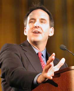 Gov. Tim Pawlenty