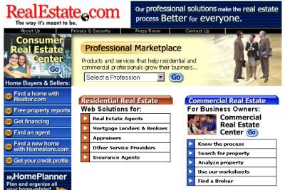 RealEstate.com